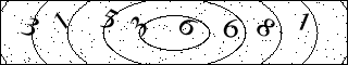 MOJI