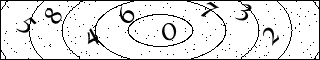 MOJI