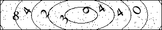 MOJI