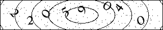 MOJI