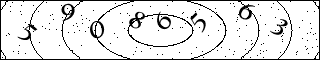 MOJI