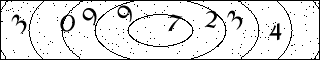 MOJI