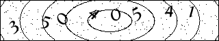 MOJI