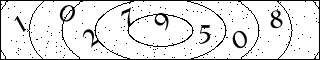 MOJI