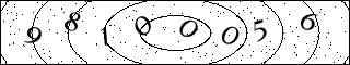 MOJI