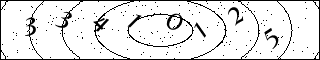 MOJI