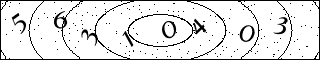 MOJI