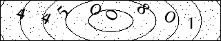 MOJI