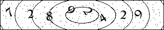 MOJI