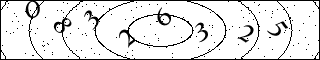 MOJI