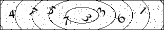 MOJI