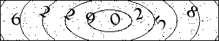 MOJI