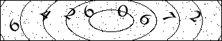 MOJI
