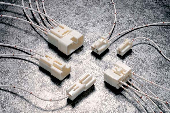 4.8(187) Connectors