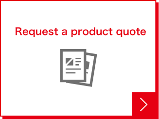 Request a product quote